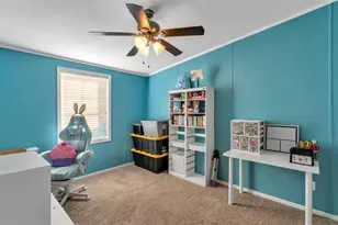 2831 US Hwy 98 E, Fort Meade, FL 33841 - Photo 31