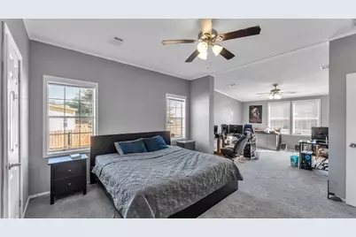 2831 US Highway 98 E, Fort Meade, FL 33841 - Photo 9