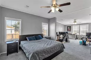 2831 US Hwy 98 E, Fort Meade, FL 33841 - Photo 9