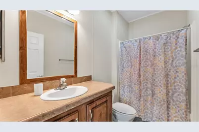 2831 US Highway 98 E, Fort Meade, FL 33841 - Photo 33