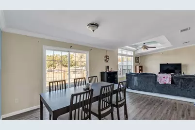 2831 US Highway 98 E, Fort Meade, FL 33841 - Photo 19