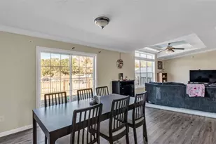 2831 US Hwy 98 E, Fort Meade, FL 33841 - Photo 19