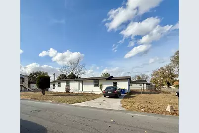 1550 E Bay Street, Bartow, FL 33830 - Photo 3