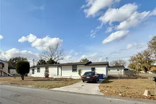 1550 E Bay St, Bartow, FL 33830 - Photo 3