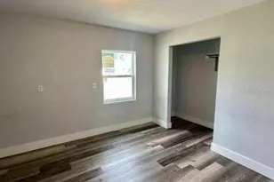 1550 E Bay St, Bartow, FL 33830 - Photo 9