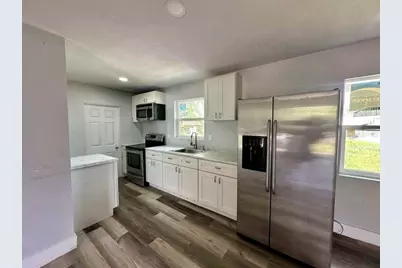 1550 E Bay Street, Bartow, FL 33830 - Photo 5