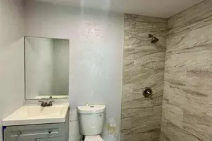 1550 E Bay St, Bartow, FL 33830 - Photo 7