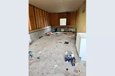 1550 E Bay Street, Bartow, FL 33830 - Photo 17