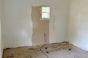 1550 E Bay St, Bartow, FL 33830 - Photo 15