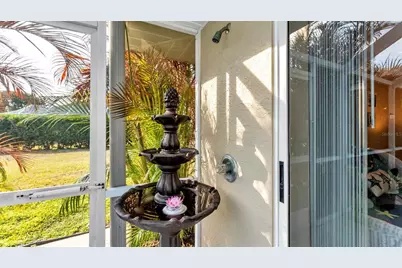 4601 Bunker Drive, Sebring, FL 33872 - Photo 61