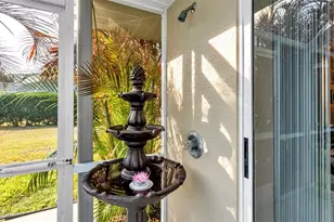 4601 Bunker Dr, Sebring, FL 33872 - Photo 61