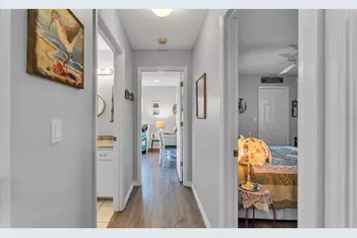 4601 Bunker Drive, Sebring, FL 33872 - Photo 49