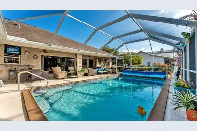 4601 Bunker Drive, Sebring, FL 33872 - Photo 63