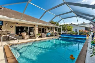 4601 Bunker Dr, Sebring, FL 33872 - Photo 63