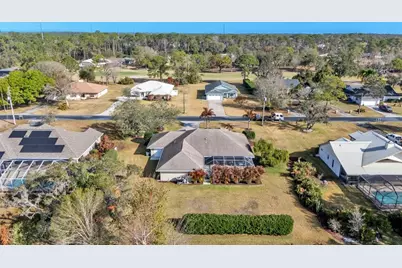 4601 Bunker Drive, Sebring, FL 33872 - Photo 9