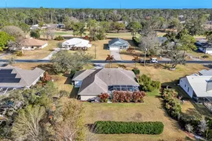 4601 Bunker Dr, Sebring, FL 33872 - Photo 9