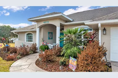 4601 Bunker Drive, Sebring, FL 33872 - Photo 13