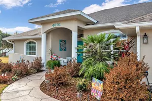 4601 Bunker Dr, Sebring, FL 33872 - Photo 13