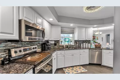 4601 Bunker Drive, Sebring, FL 33872 - Photo 39