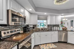 4601 Bunker Dr, Sebring, FL 33872 - Photo 39