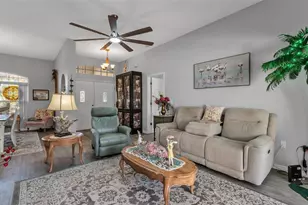 4601 Bunker Dr, Sebring, FL 33872 - Photo 21