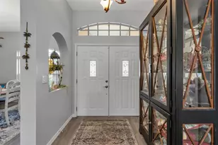 4601 Bunker Dr, Sebring, FL 33872 - Photo 17