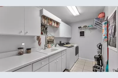 4601 Bunker Drive, Sebring, FL 33872 - Photo 37