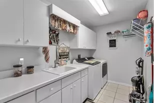 4601 Bunker Dr, Sebring, FL 33872 - Photo 37