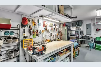 4601 Bunker Drive, Sebring, FL 33872 - Photo 69