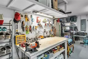 4601 Bunker Dr, Sebring, FL 33872 - Photo 69