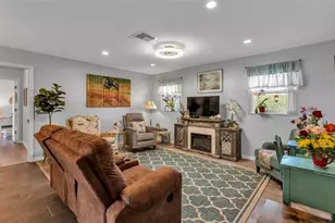 4601 Bunker Dr, Sebring, FL 33872 - Photo 45