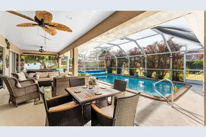 4601 Bunker Drive, Sebring, FL 33872 - Photo 57