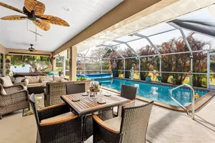 4601 Bunker Dr, Sebring, FL 33872 - Photo 57