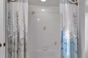 4601 Bunker Dr, Sebring, FL 33872 - Photo 53