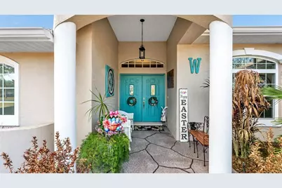 4601 Bunker Drive, Sebring, FL 33872 - Photo 15