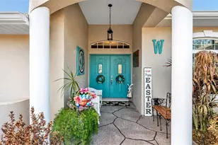 4601 Bunker Dr, Sebring, FL 33872 - Photo 15