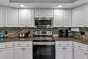 4601 Bunker Dr, Sebring, FL 33872 - Photo 41