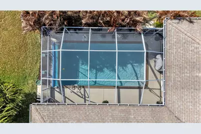 4601 Bunker Drive, Sebring, FL 33872 - Photo 7