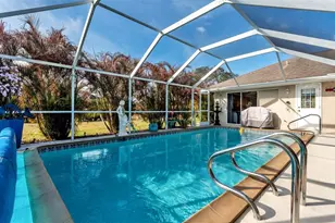 4601 Bunker Dr, Sebring, FL 33872 - Photo 65