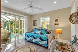 4601 Bunker Dr, Sebring, FL 33872 - Photo 55