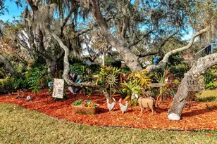 4601 Bunker Dr, Sebring, FL 33872 - Photo 67