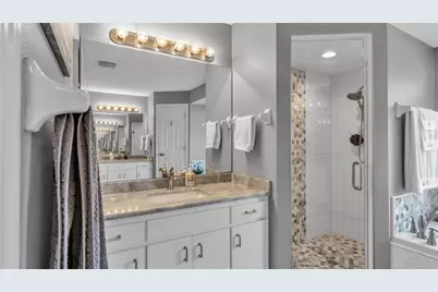 4601 Bunker Drive, Sebring, FL 33872 - Photo 31