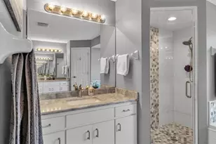 4601 Bunker Dr, Sebring, FL 33872 - Photo 31