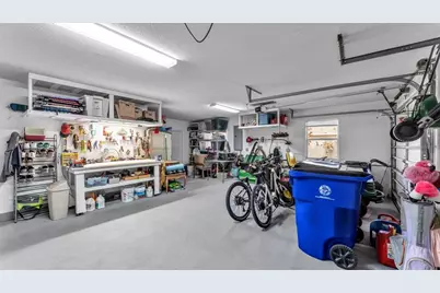 4601 Bunker Drive, Sebring, FL 33872 - Photo 71