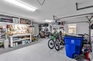 4601 Bunker Dr, Sebring, FL 33872 - Photo 71