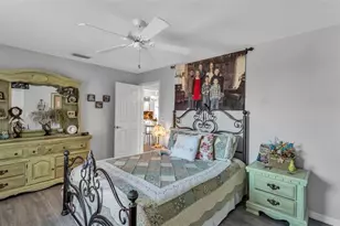 4601 Bunker Dr, Sebring, FL 33872 - Photo 51