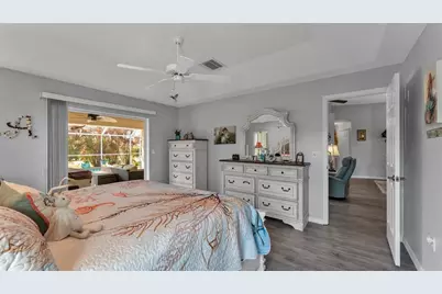 4601 Bunker Drive, Sebring, FL 33872 - Photo 25