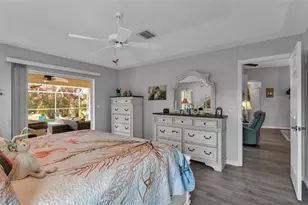 4601 Bunker Dr, Sebring, FL 33872 - Photo 25