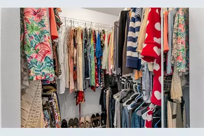 4601 Bunker Drive, Sebring, FL 33872 - Photo 27