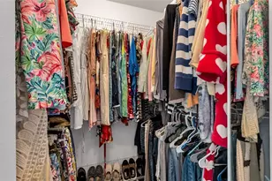 4601 Bunker Dr, Sebring, FL 33872 - Photo 27